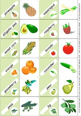 memo-spiel fruit-vegetable 3.pdf